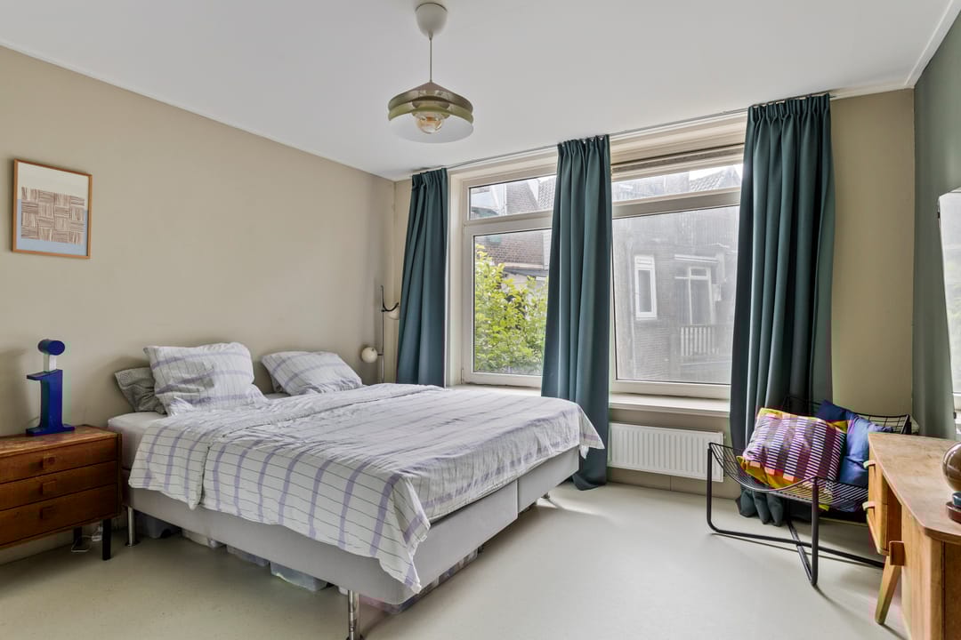 Foto 13 van Schielaan 48-A