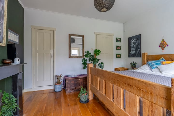 Foto 21 van Wijttenbachweg 81