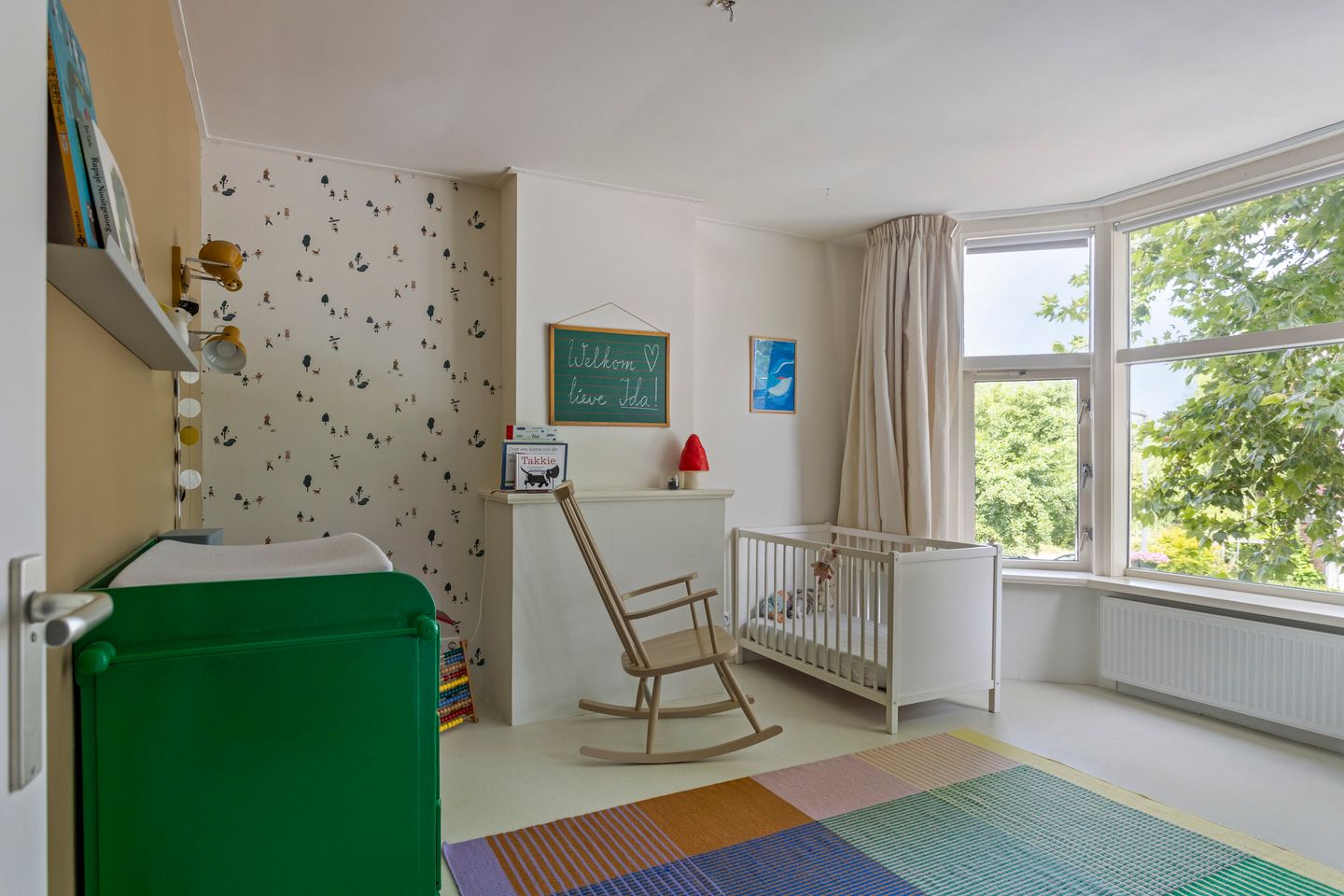 Foto 14 van Schielaan 48-A