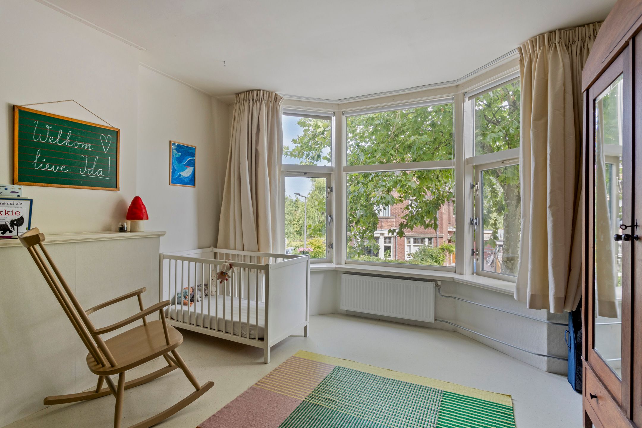 Foto 15 van Schielaan 48-A