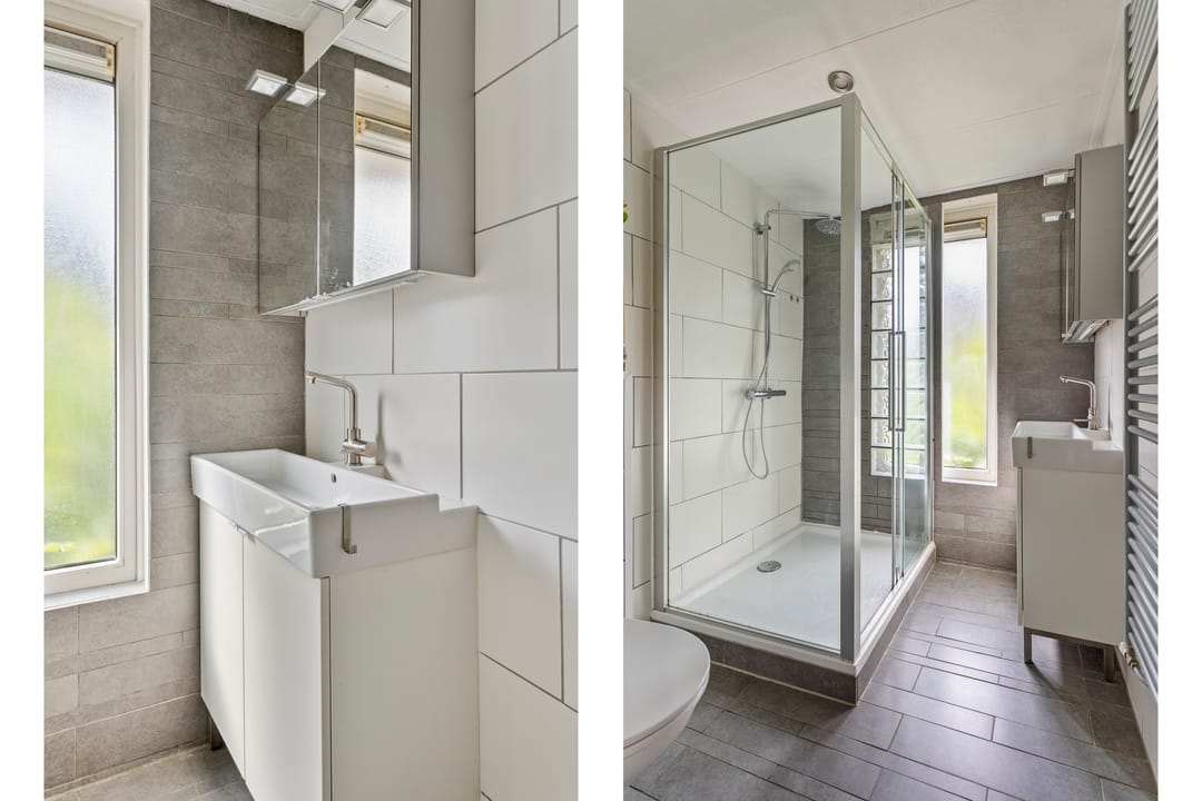 Foto 16 van Schielaan 48-A