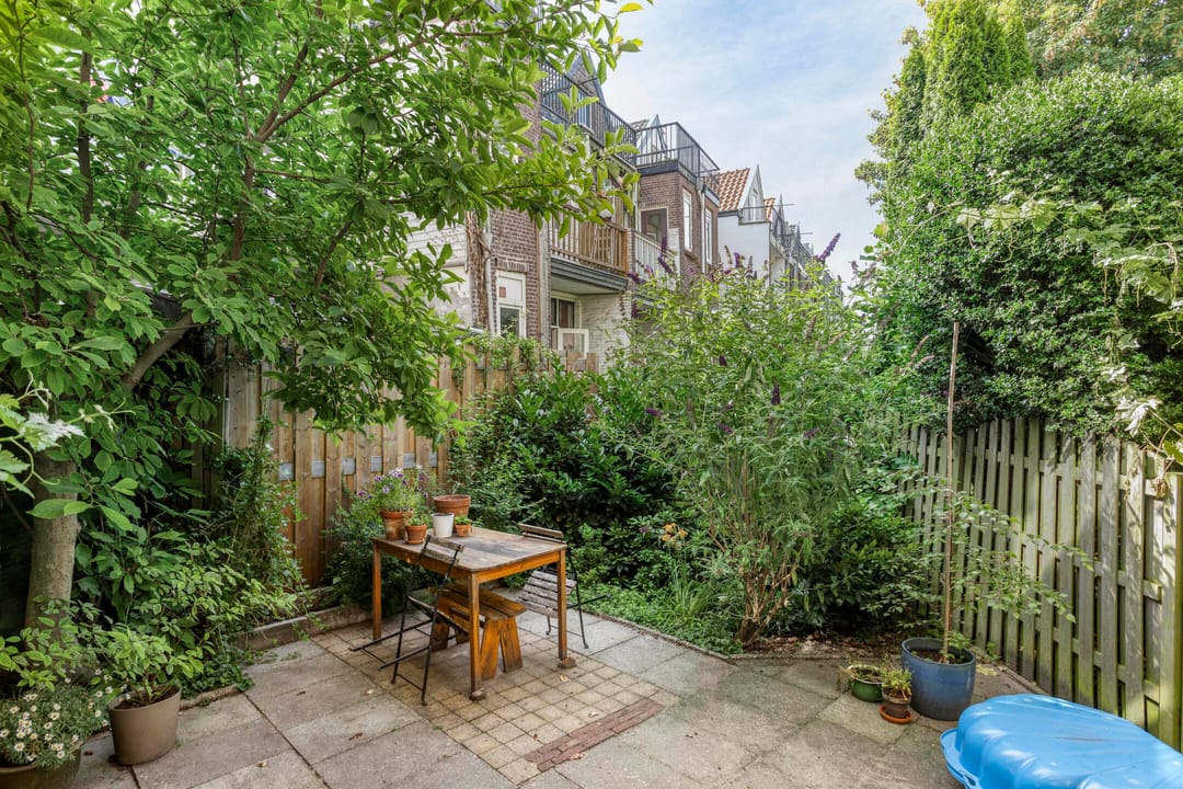 Foto 17 van Schielaan 48-A