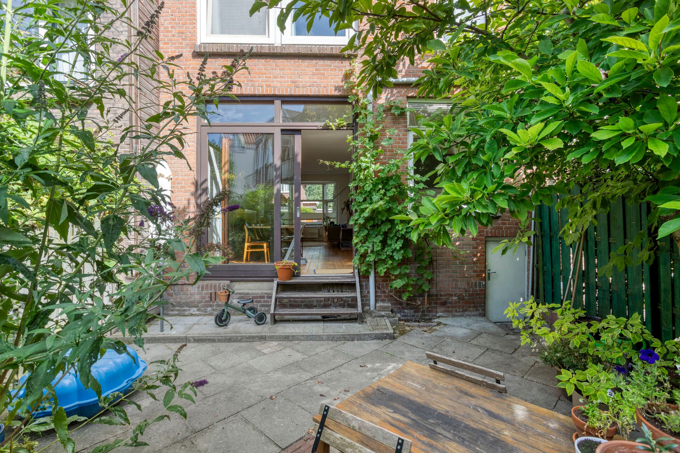 Foto 18 van Schielaan 48-A