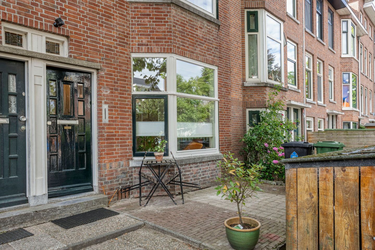 Foto 20 van Schielaan 48-A