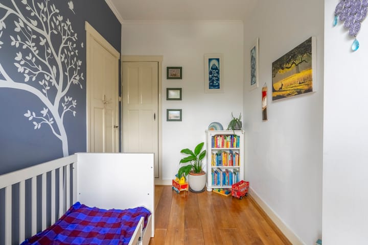 Foto 25 van Wijttenbachweg 81