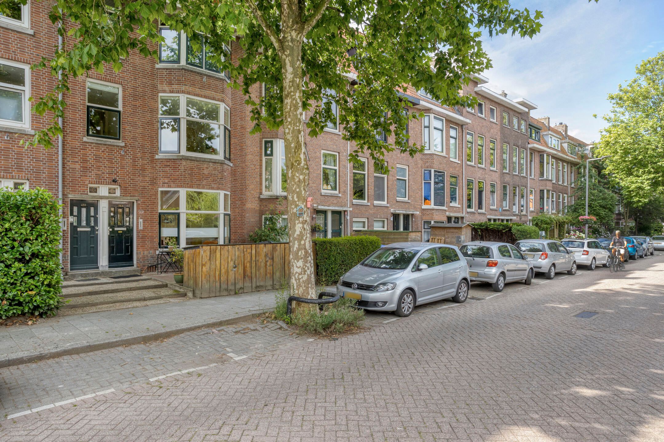 Foto 21 van Schielaan 48-A