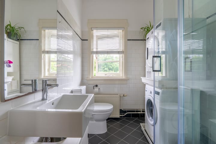 Foto 26 van Wijttenbachweg 81