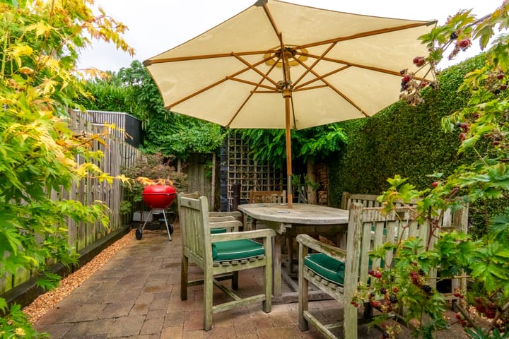 Foto 32 van Wijttenbachweg 81