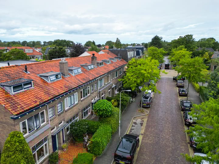 Foto 39 van Wijttenbachweg 81