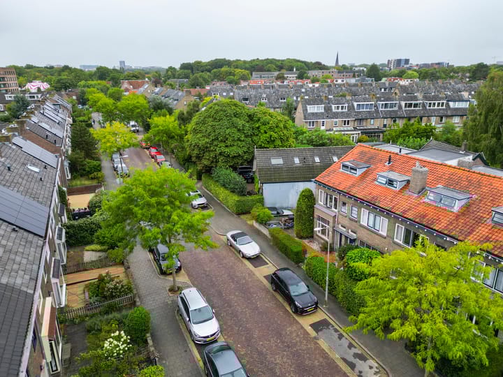 Foto 40 van Wijttenbachweg 81