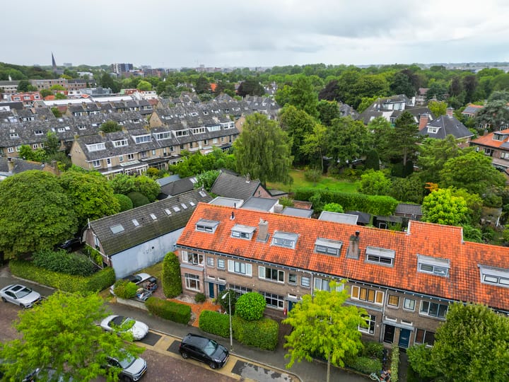 Foto 41 van Wijttenbachweg 81