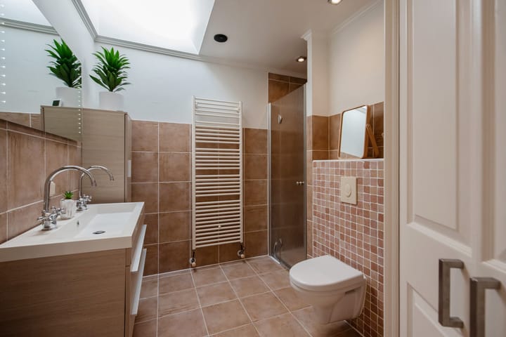 Foto 5 van Tholensestraat 109