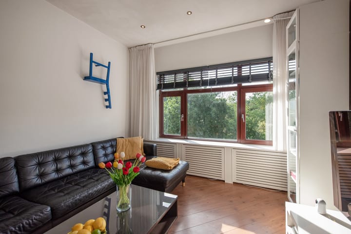 Foto 13 van Tholensestraat 109