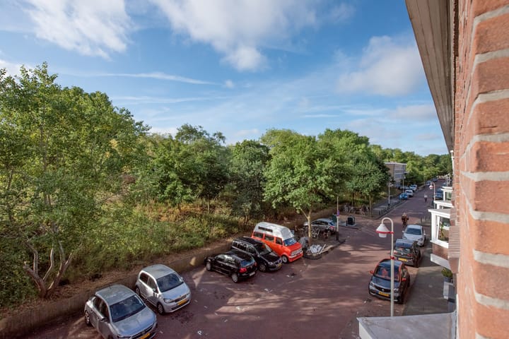 Foto 14 van Tholensestraat 109