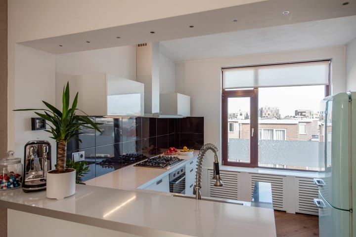 Foto 17 van Tholensestraat 109