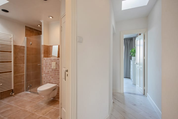 Foto 21 van Tholensestraat 109