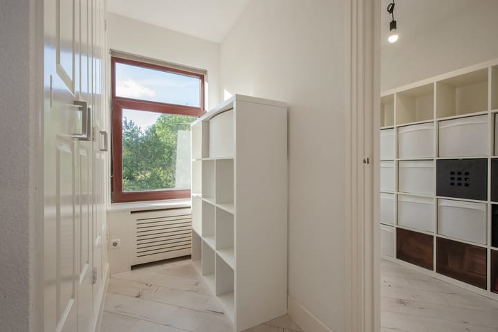 Foto 25 van Tholensestraat 109