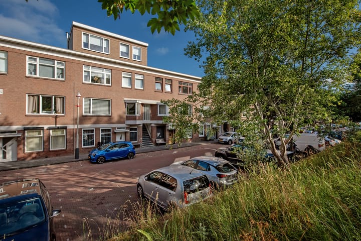 Foto 33 van Tholensestraat 109