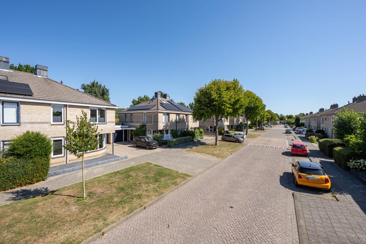 Foto 5 van Notarisappel 220