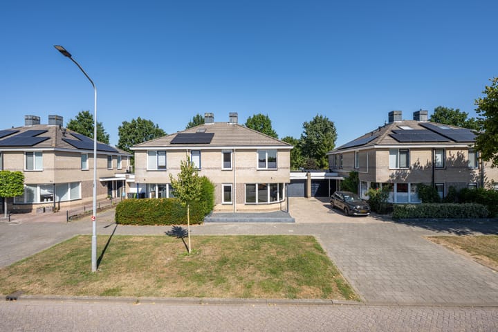 Photo 6 of Notarisappel 220