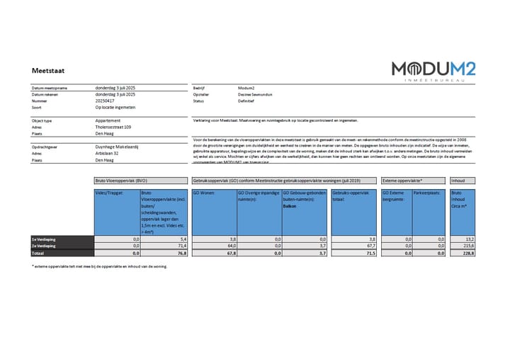 Foto 37 van Tholensestraat 109