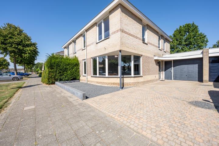 Photo 7 of Notarisappel 220