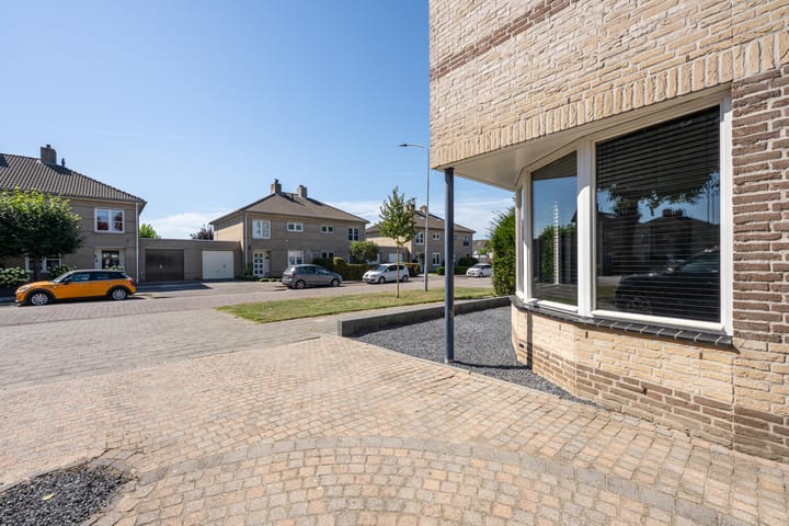 Photo 8 of Notarisappel 220