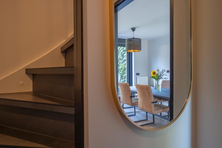 Photo 10 of Notarisappel 220