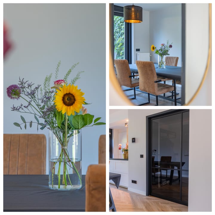 Photo 12 of Notarisappel 220