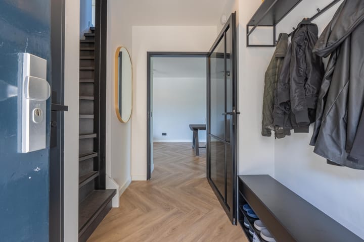 Photo 9 of Notarisappel 220