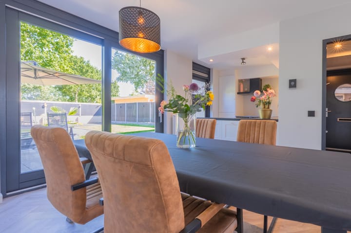 Photo 13 of Notarisappel 220