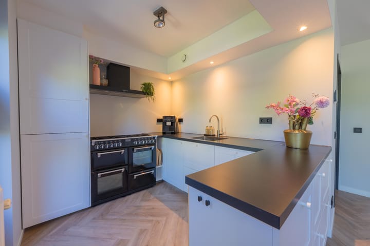 Photo 15 of Notarisappel 220