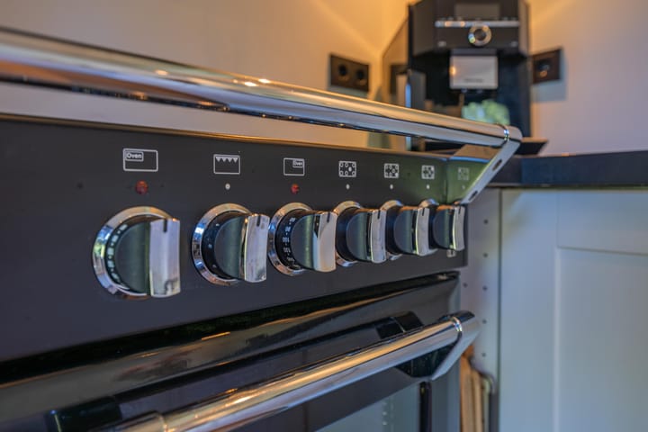 Photo 17 of Notarisappel 220