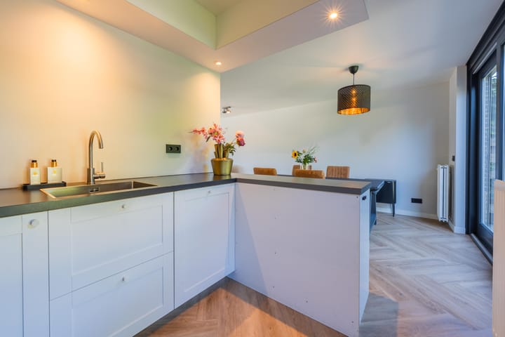 Photo 18 of Notarisappel 220