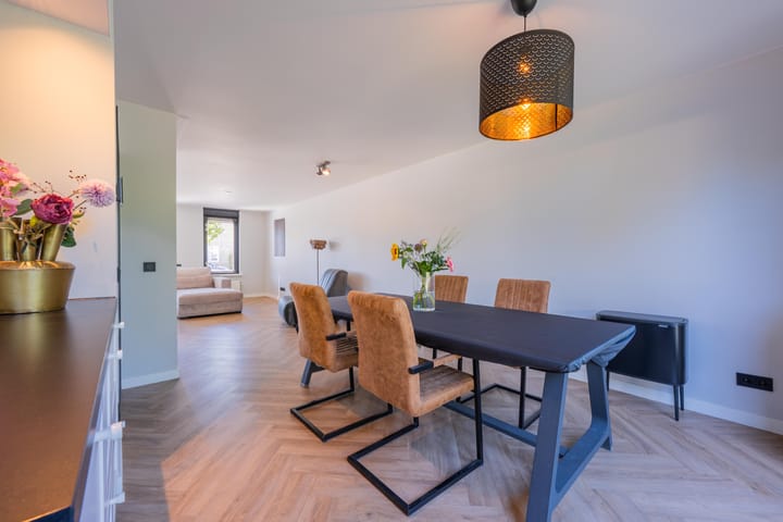 Photo 20 of Notarisappel 220