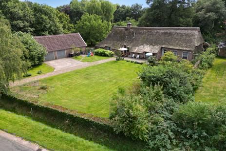 undefined main image