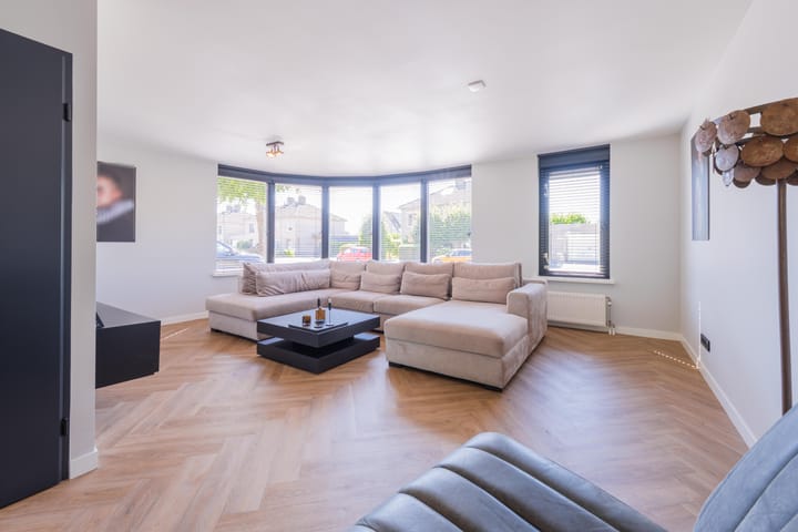 Photo 23 of Notarisappel 220