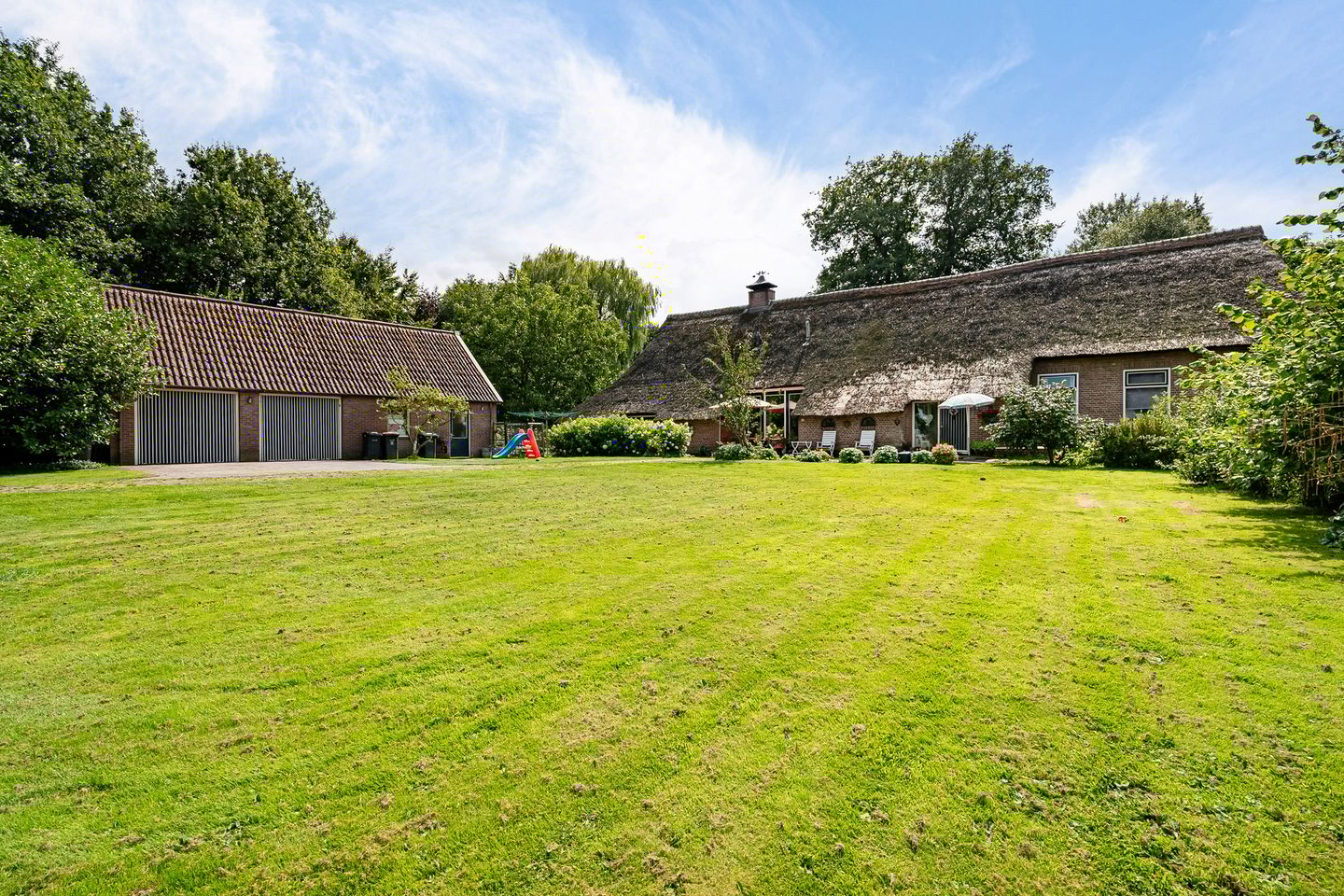 Photo 4 of Oosteinde 16