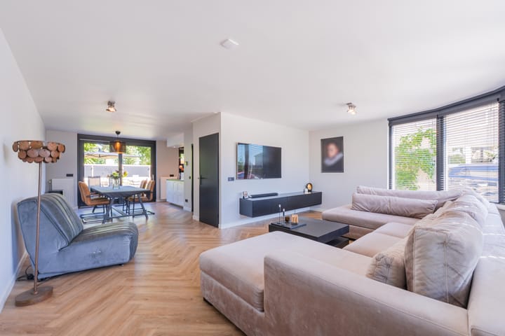 Photo 24 of Notarisappel 220