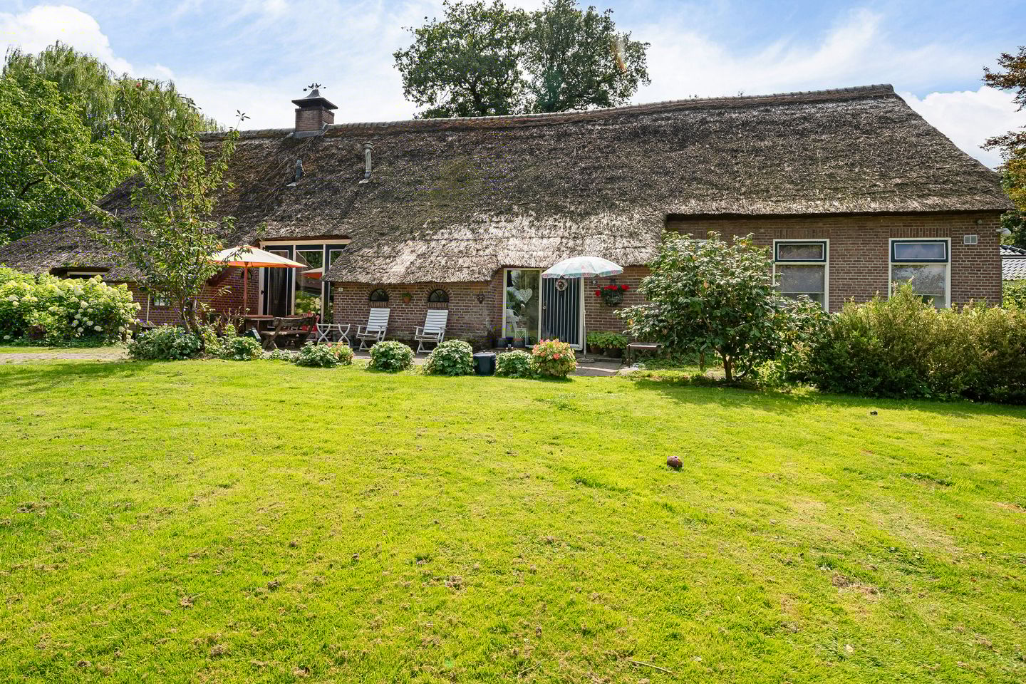 Photo 5 of Oosteinde 16