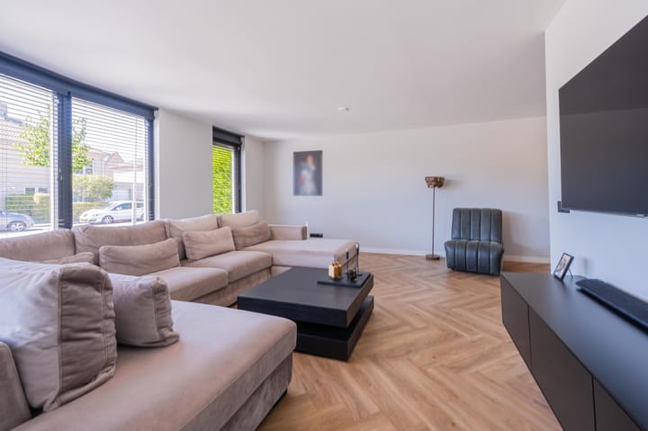 Photo 25 of Notarisappel 220