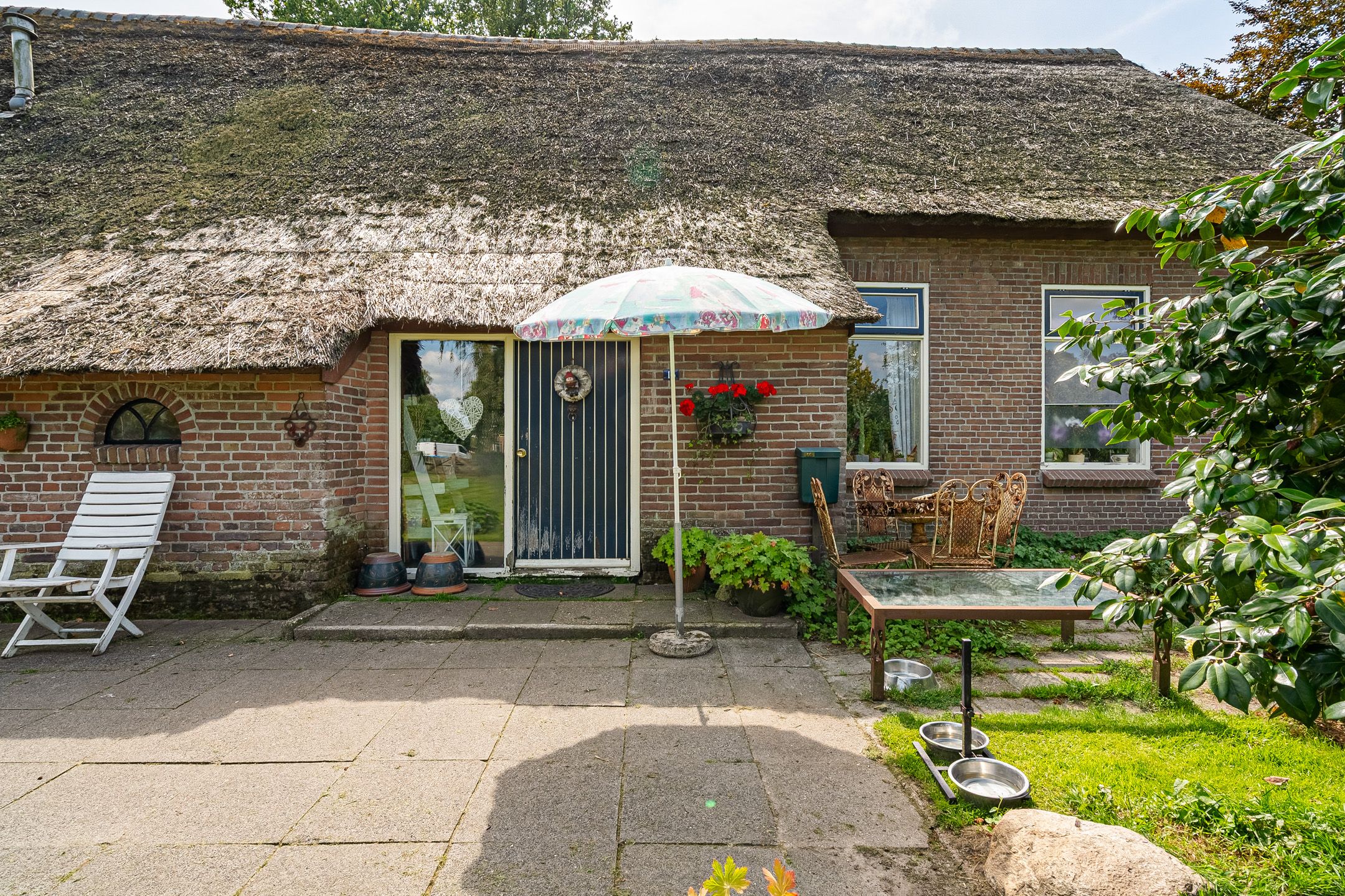 Photo 6 of Oosteinde 16