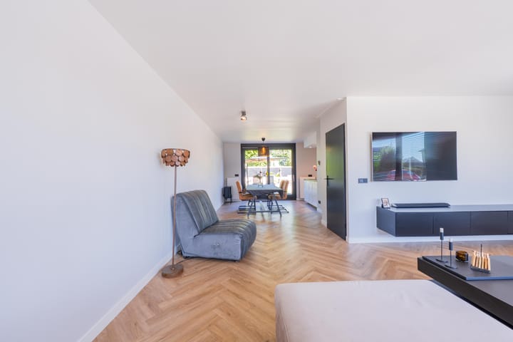 Photo 26 of Notarisappel 220