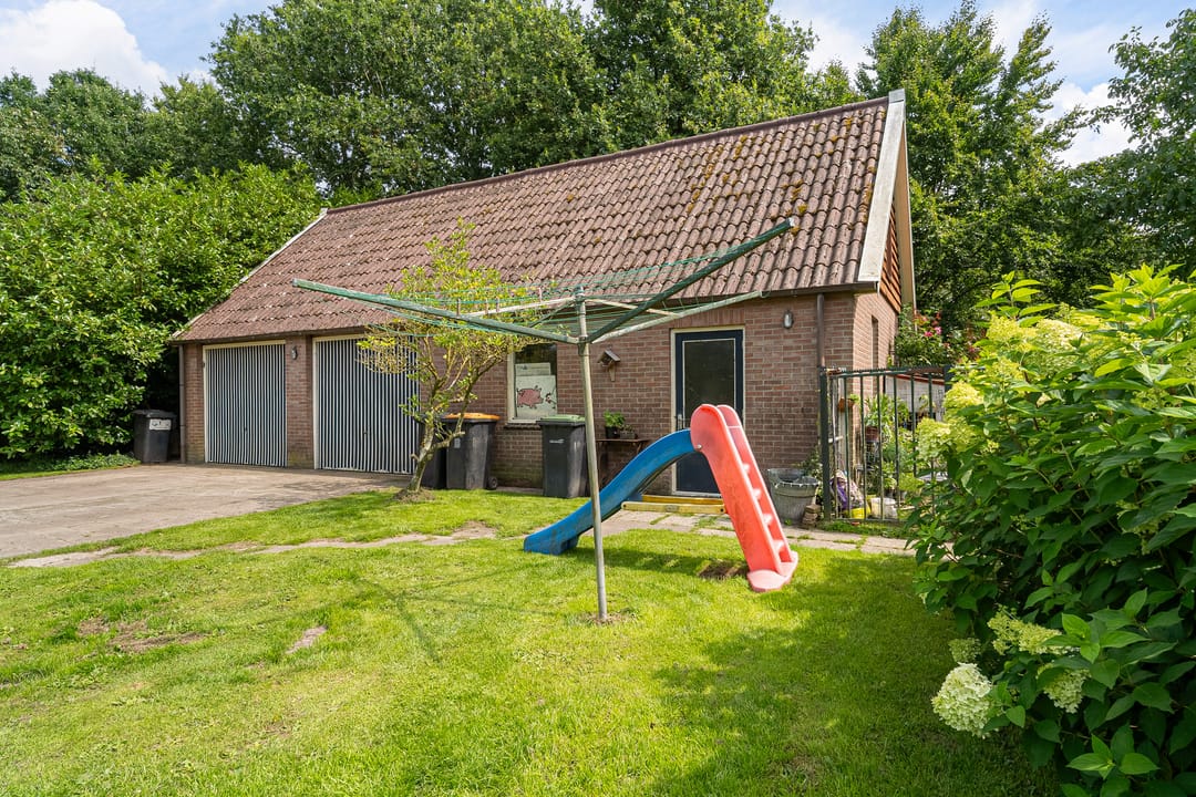 Photo 7 of Oosteinde 16