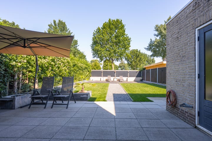 Photo 27 of Notarisappel 220