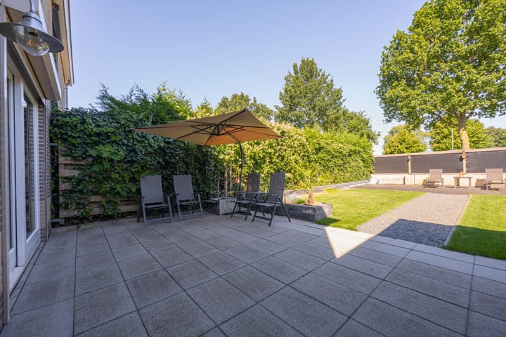 Photo 28 of Notarisappel 220