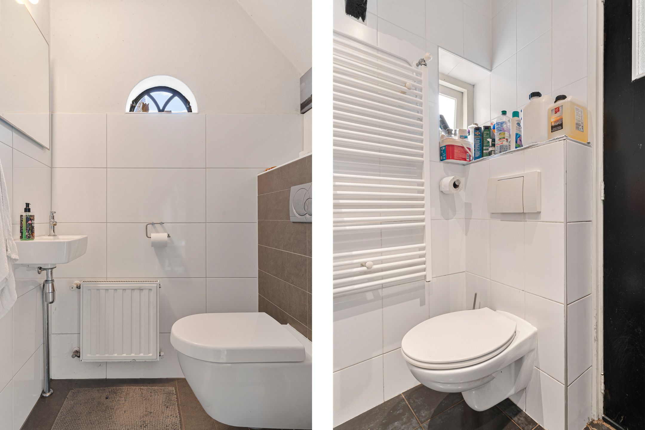 Photo 9 of Oosteinde 16