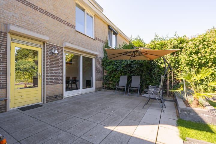 Photo 29 of Notarisappel 220