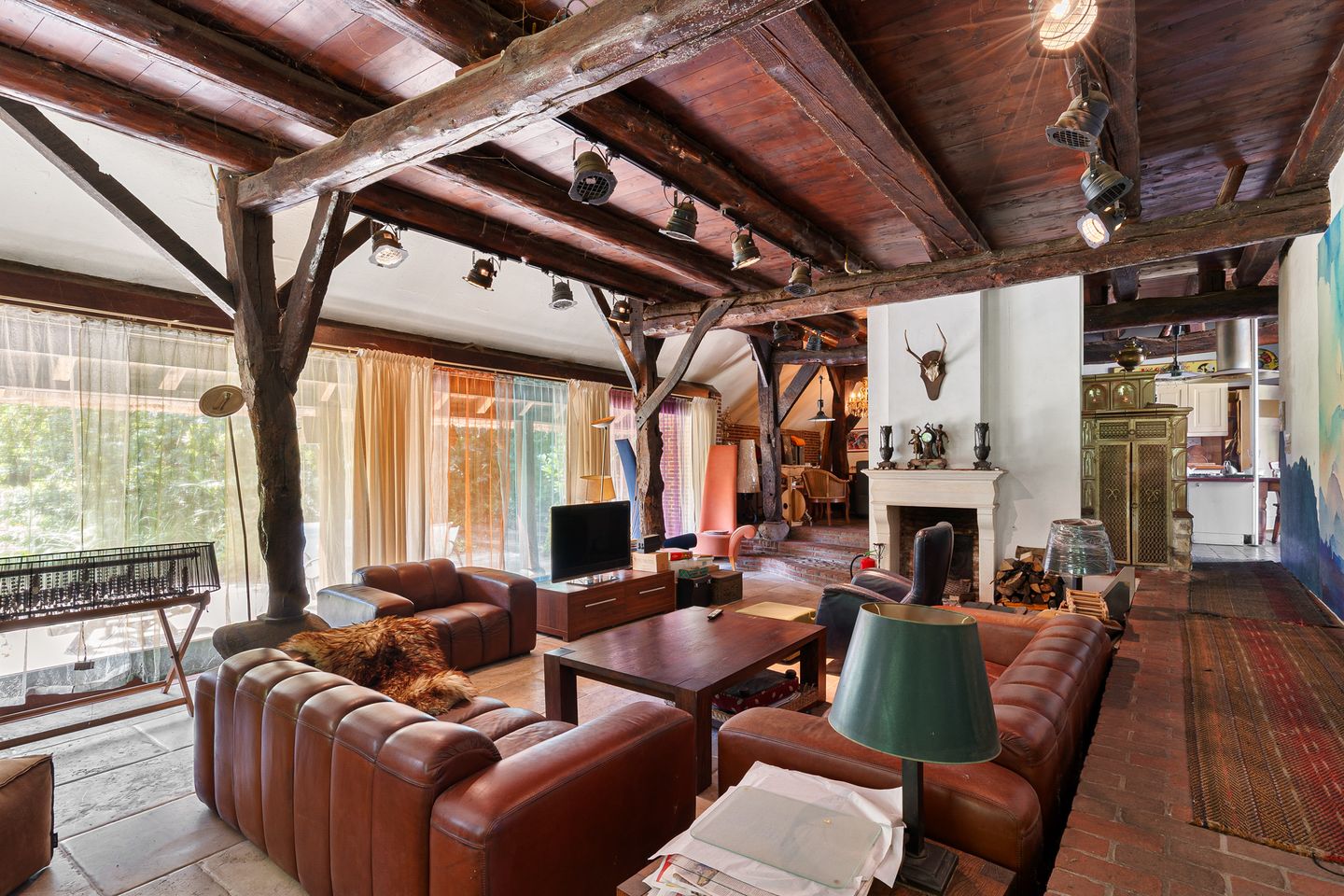 Photo 10 of Oosteinde 16