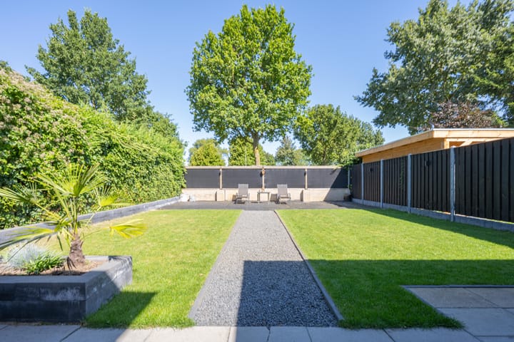 Photo 30 of Notarisappel 220